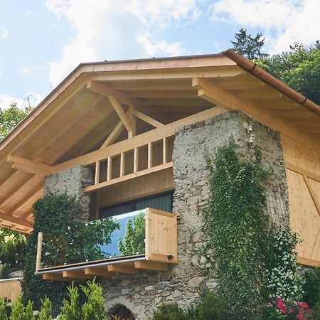 Arua Private Spa Villas Merano Extérieur photo