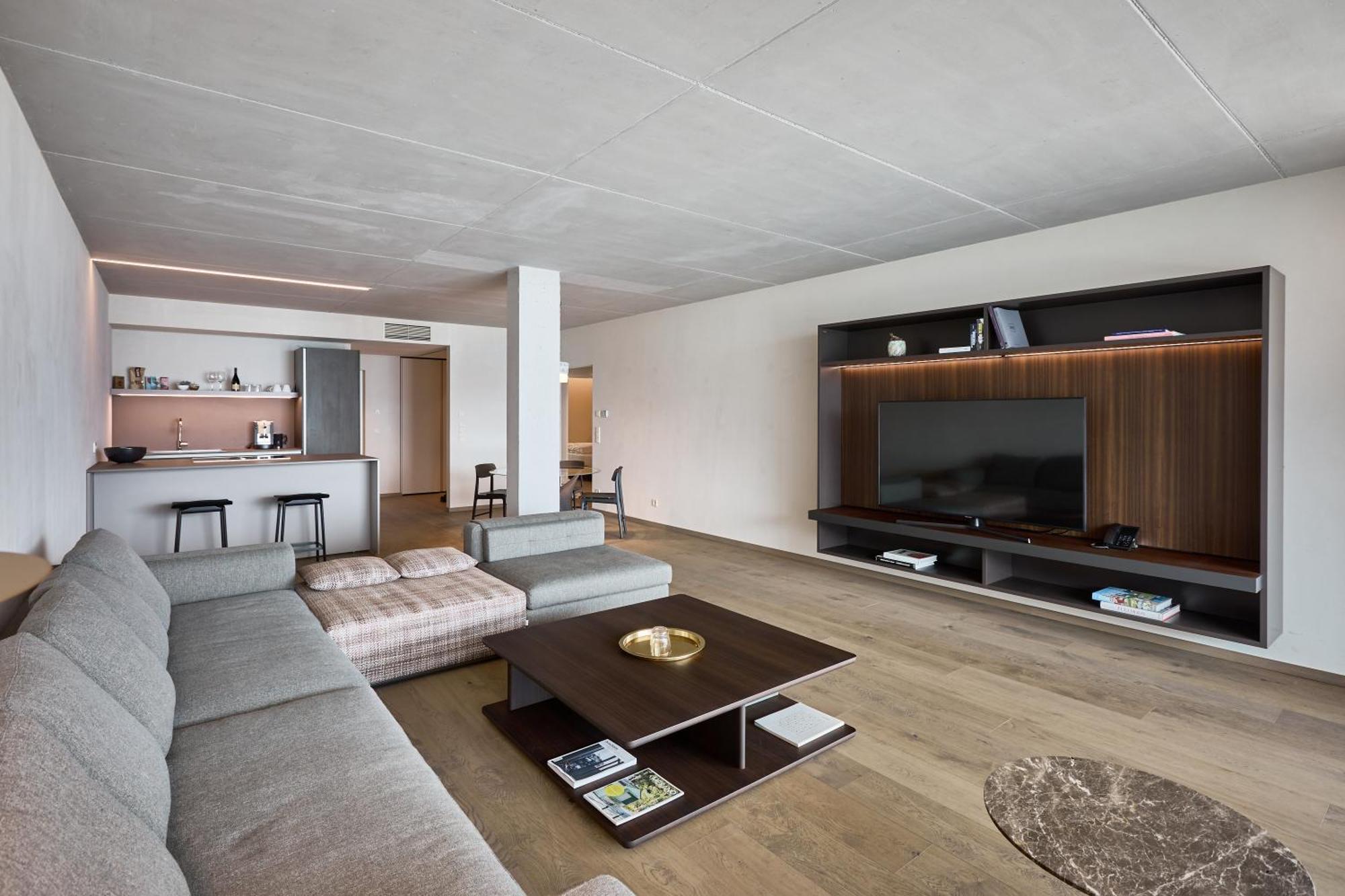 Arua Private Spa Villas Merano Extérieur photo